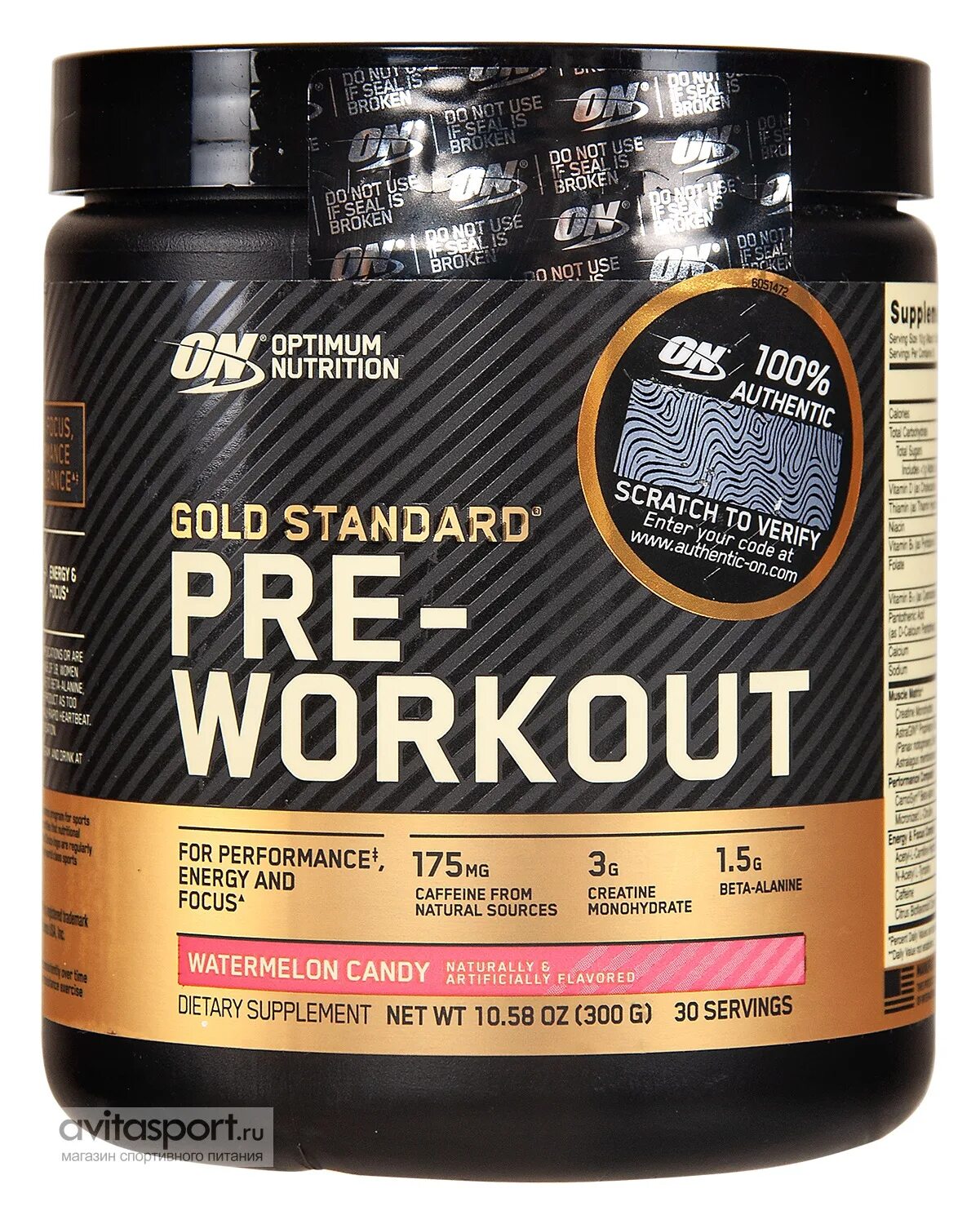 изолят optimum nutrition gold standard 100 isolate. Optimum nutrition whey gold standard. Optimum nutrition gold standard 100% casein. Optimum gold. Optimum gold.