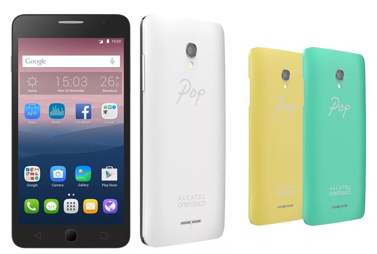 Alcatel one купить. Alcatel one Touch Pop Star 5022d. Alcatel one Touch 5022d. Смартфон Alcatel one Touch Pop 3. Алкатель one Touch Pop Star.