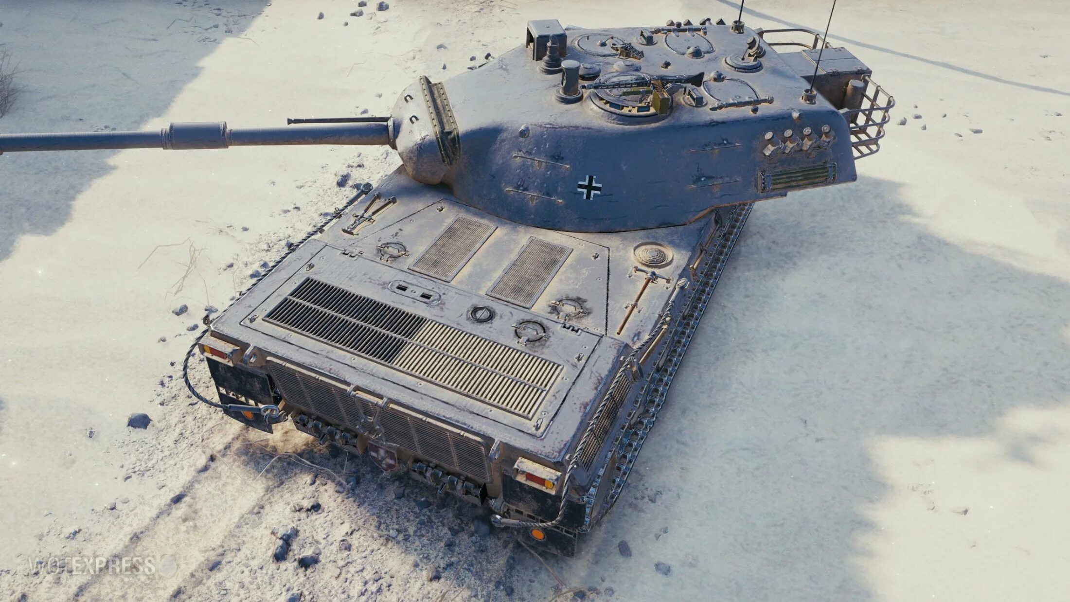 Танк kpz 07. KPZ 07 pe. Танк. Projekt KPZ. 07p(e). Нормальный танк.