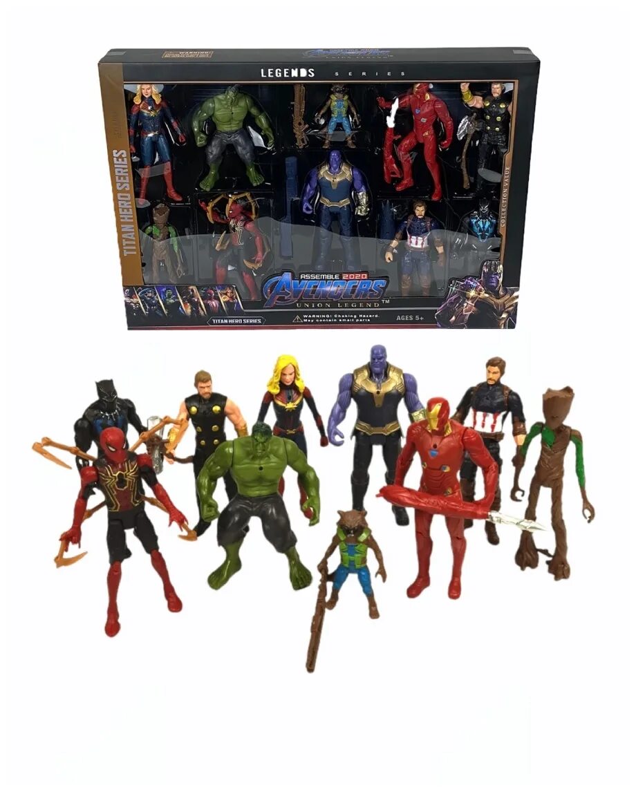 качественные фигурки марвел. марвели фигурки. Marvel legends кейбл. персонажи марвел по росту. марвели фигурки.