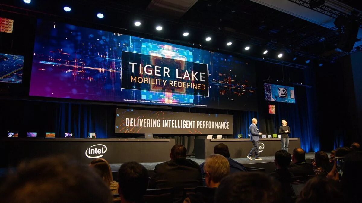 Новое поколение intel. Intel Tiger Lake. Tiger Lake процессоры. Xeon Tiger Lake. Tiger Lake архитектура.