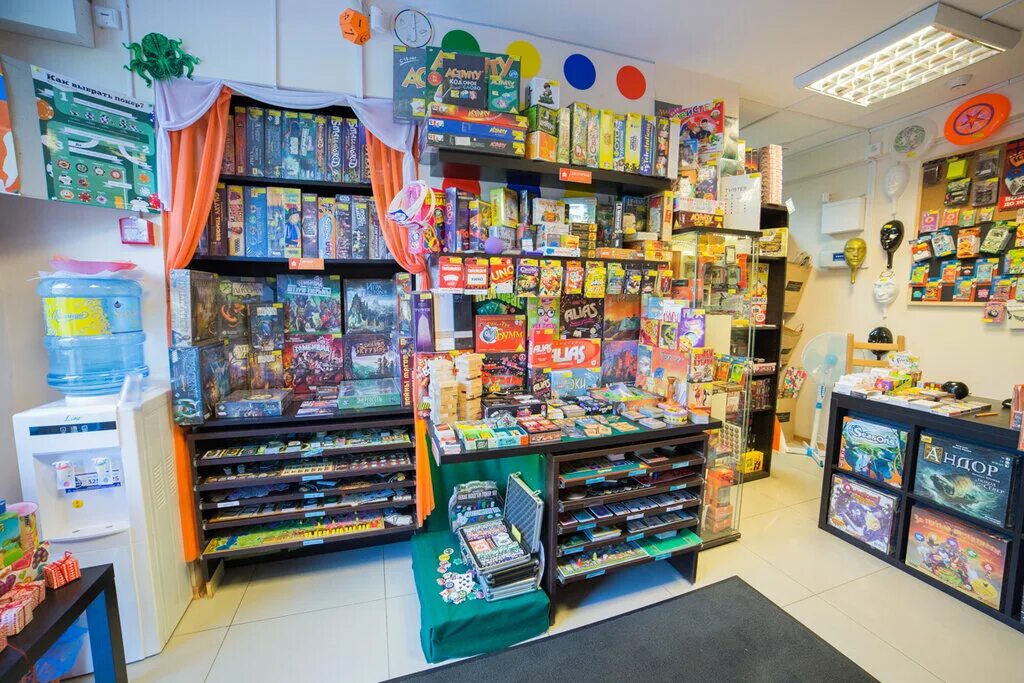 Playloft gaga, санкт-петербург. Магазин настольных игр санкт петербург. Магазины настольных игр в санкт-петербурге. Магазин настольных игр. Музей настольных игр москва.
