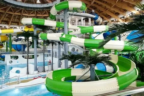 Аквамир брянск