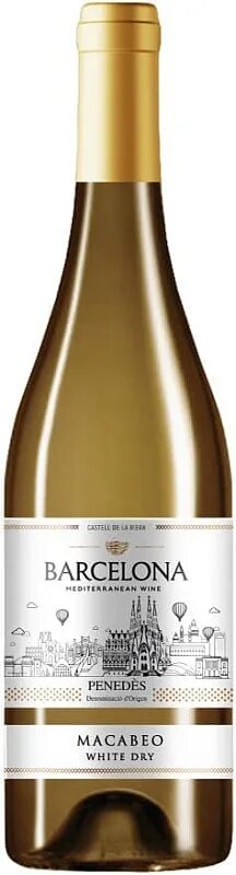 Barcelona wine. Вино барселона макабео белое сухое 0 75 испания. вино барселона макабео белое сухое. вино barcelona макабео белое сухое. барселона медитерранеан вайн.