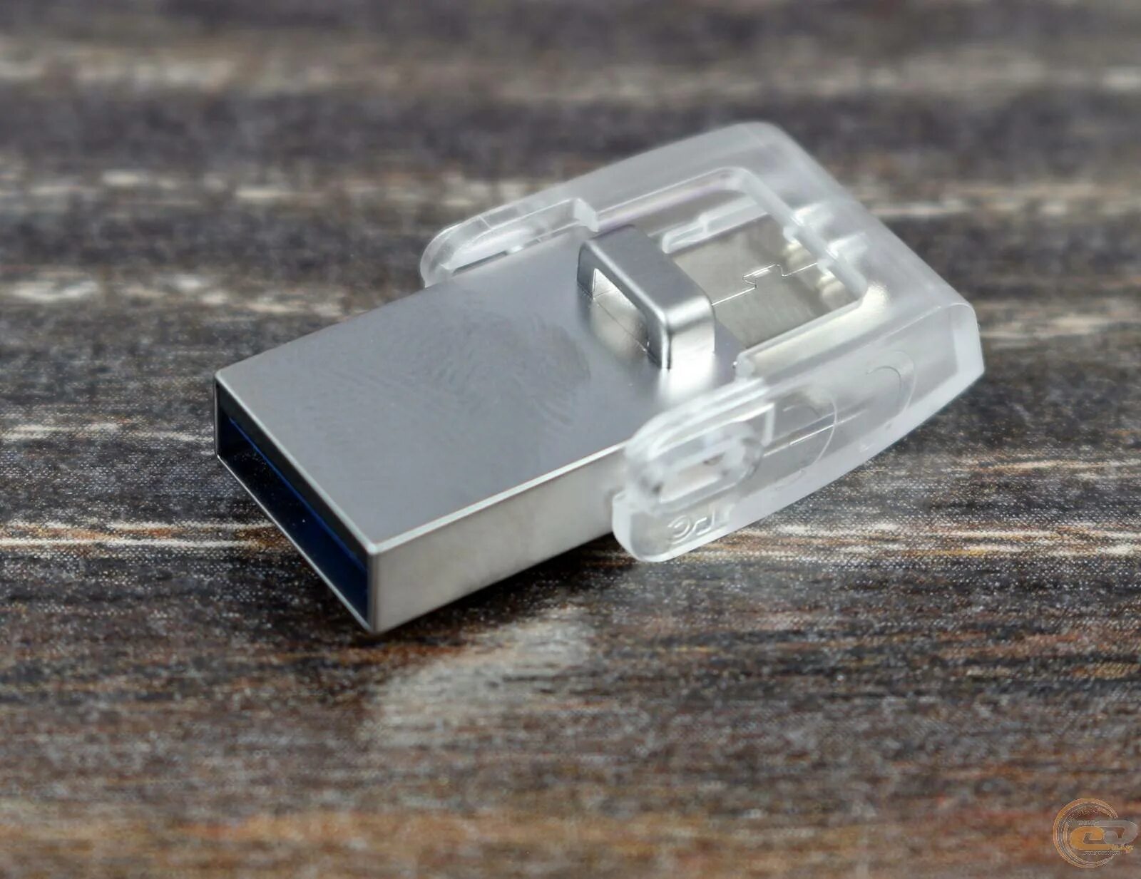 Флешка type c usb 32gb. Otg usb flash 64 гб kingston datatraveler microduo 3c. Otg usb flash 32 гб kingston datatraveler 80. Kingston mobilelite duo 3c fcr-ml3c. Флешка usb type c 256gb.