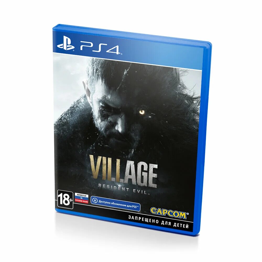 Resident Evil Village ps4. Resident Evil Village ps4 & ps5. Игра пс5 Вилладж. Resident Evil 7 Biohazard (русские субтитры) (ps4). Evil village ps4