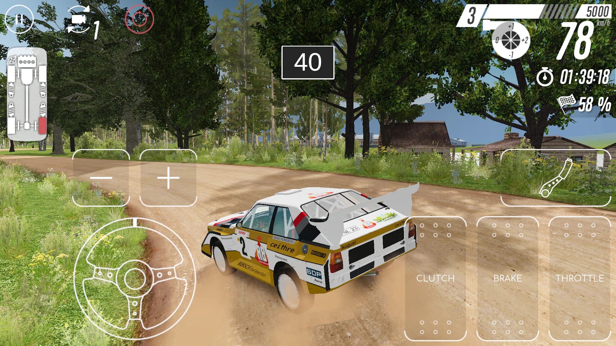 Игра carx rally. Carx rally mod. Carx rally mod много денег с кешем. Carx rally 2. Carx ps4.