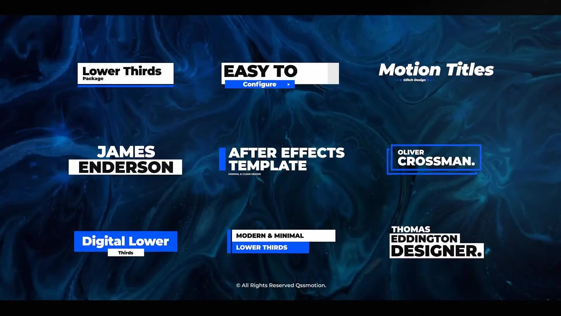 Low effects. Lower thirds after effects. titles lower thirds. титры lower third. lower thirds after effects картинки.