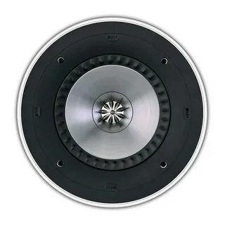 Встроенная потолочная акустика