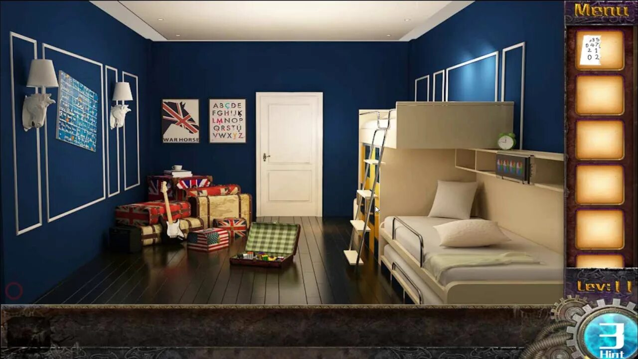 Room Escape 50 Rooms уровень 10. Побег игра: 50 комната 1. 50 Room Room Escape 11 уровень. 50 Комната Doors. Комна комна песня