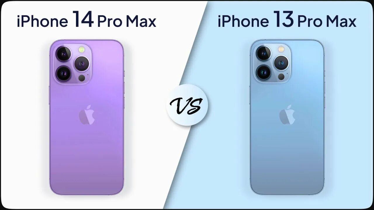 Iphone 14 pro max скачайте. Iphone 14 Pro Max. Iphone 14 Pro Max narxi. Iphone 14 Pro Max vs iphone 13 Pro Max. Iphone 14 Promax vs 14 Pro.