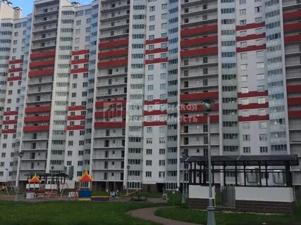 Просп 64