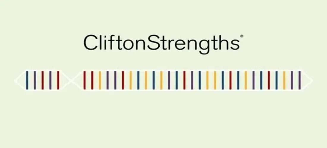 Gallup test. Strength finder клифтон. gallup клифтон. cliftonstrengths 34. gallup strengthsfinder тест бесплатно.