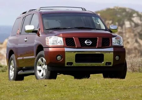 Nissan plus