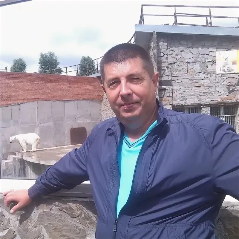 Нейрохирург бринюк. Бринюк. Нейрохирург бринюк. Нейрохирург бринюк. Нейрохирург бринюк.