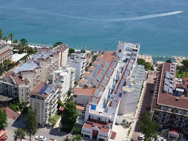 Miranda moral hotel. Отель миранда морел. Miranda moral hotel 3 кемер. Miranda moral beach турция, анталья, кемер, меркез, deniz cad. Миранда морал отель кемер 3 турция.