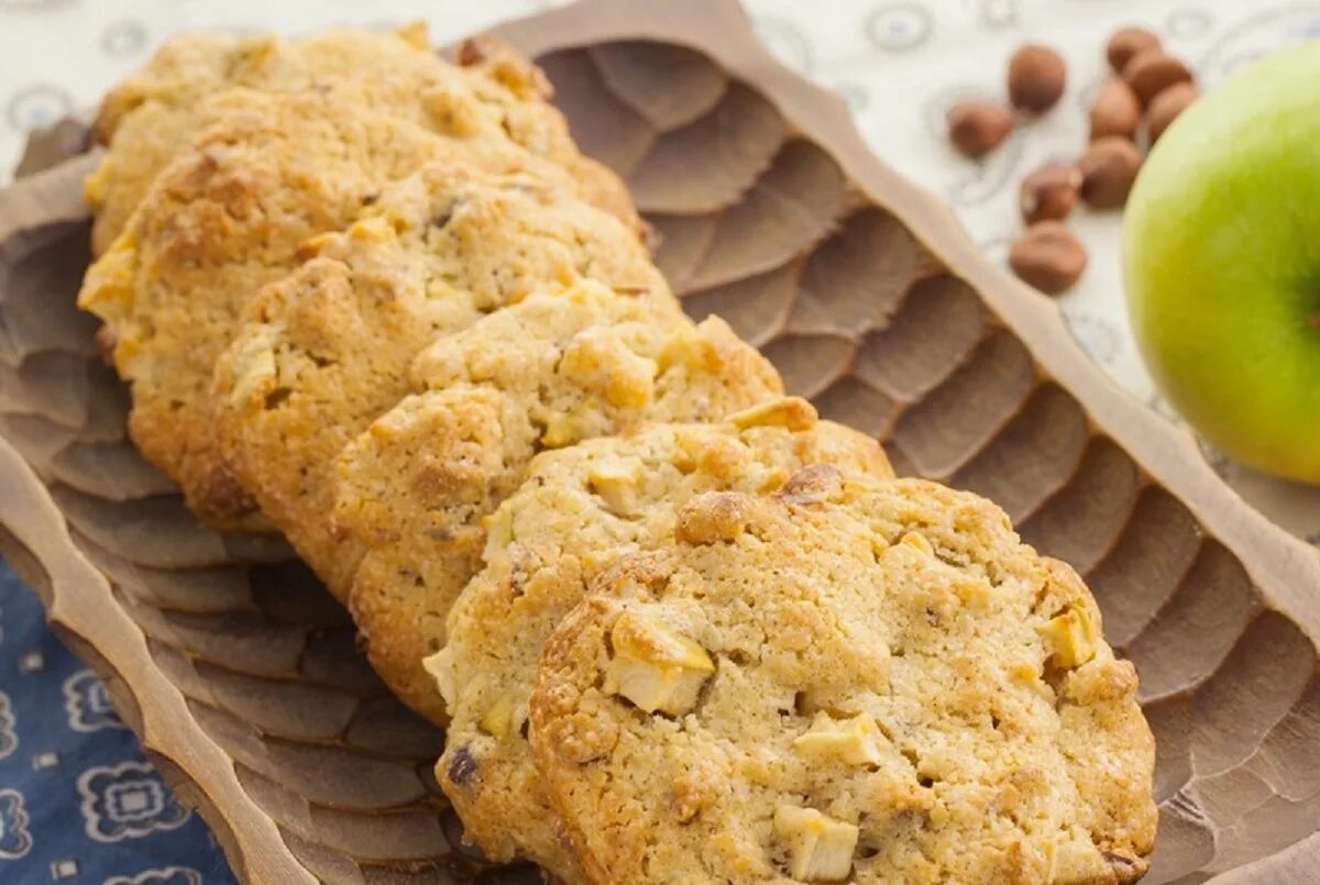 Как делать овсяные печенья за 15 минут. Печенье за 15 минут в духовке. Сахарное печенье на кефире. Печенье за 15 минут. Овсяное печенье домашнее.