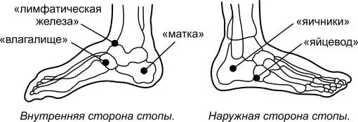 Болит внешняя сторона стопы. Болит стопа с наружной стороны. Болит свод стопы с внешней стороны. Болит внешняя боковая часть стопы. Болит внешняя сторона пятки