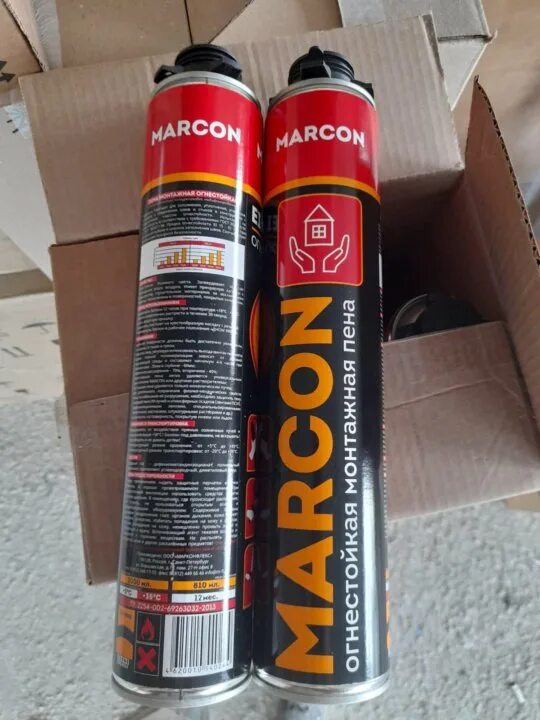 Пена огнестойкая 240. Пена монтажная огнестойкая marcon. Огнестойкая пена goldifoam 65 1000мл. Пена монтажная marcon pro огнестойкая пистолетная (12 х 0,81л). Profflex fire block 65 л, огнеупорная профессиональная монтажная пена.