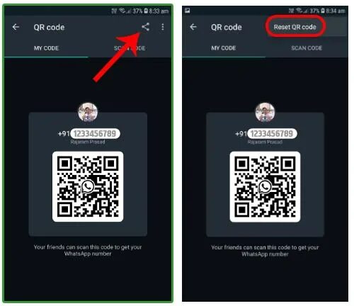 Qr код группы в ватсапе. Whatsap QR kod. QR код в ватсапе. QR код WHATSAPP группа. QR WHATSAPP пароль.