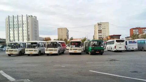 Екатеринбург автовокзал южный добраться до северного