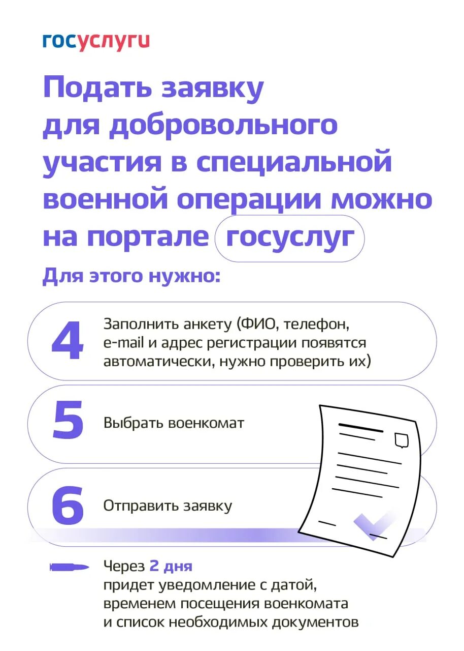 Госуслуги добровольцы сво. Заявление в добровольцы госуслуги. Госуслуги записаться добровольцем. Заявка добровольцем через госуслуги. Госуслуги подача заявки в добровольцы.