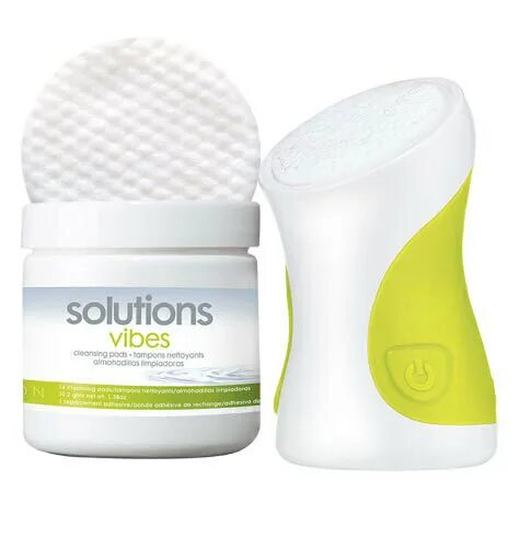 Эйвон солюшен. Solutions Vibes Power Cleanser. Vibe solutions тулкипер. Avon solution Purifying 2002.