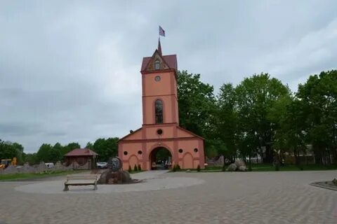 Погода в дукоре