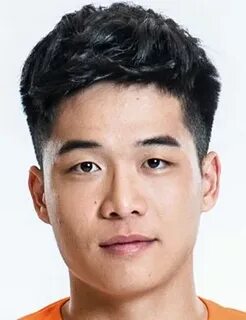 Kai duan