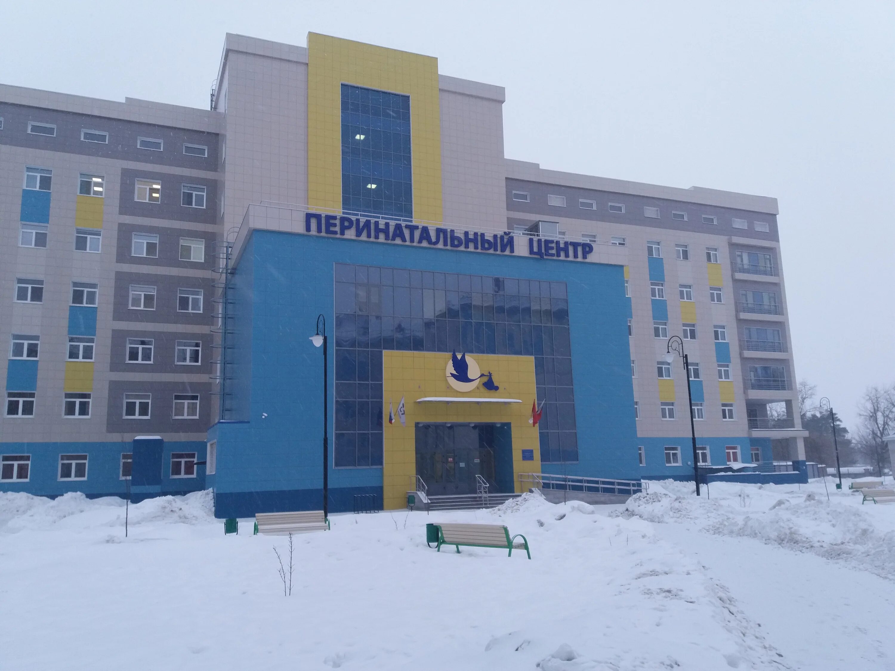 Перинатальный центр брянск. Брянская городская больница 1 гинекологическое отделение. Гинекология 1 горбольница новокузнецк. Дзержинская городская больница гинекологическое отделение. Операционный блок в больнице буянова.