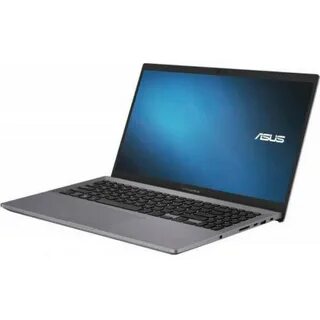Ноутбук asus 15.6 ddr4 ssd