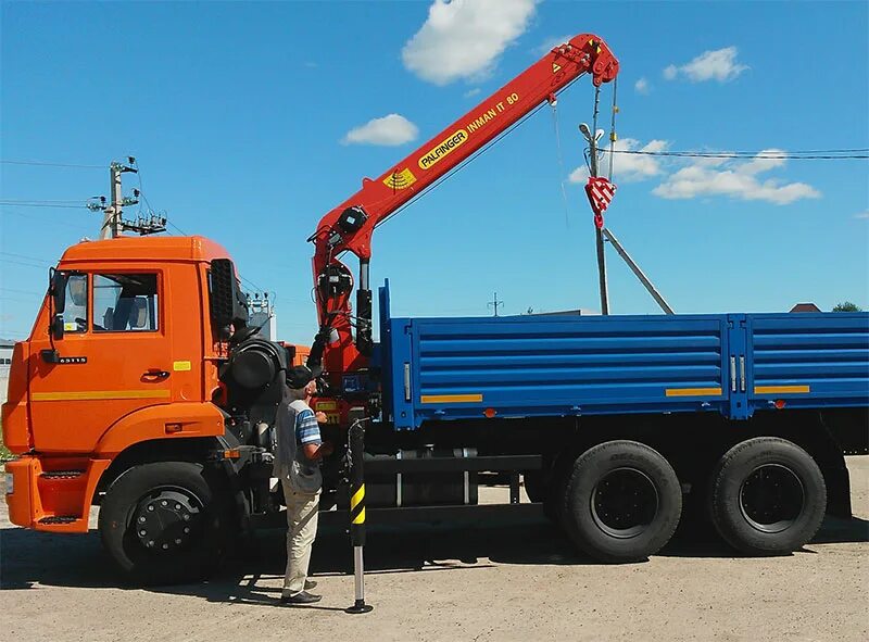 камаз,65117 с кму: palfinger инман it 150. кму palfinger inman. кму palfinger inman. кму palfinger inman. кму palfinger inman.