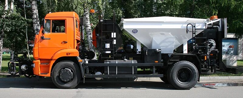 Бцм на шасси. Бцм на шасси. Бцм на шасси. Volvo fm 6х6 топливозаправщик. 6.