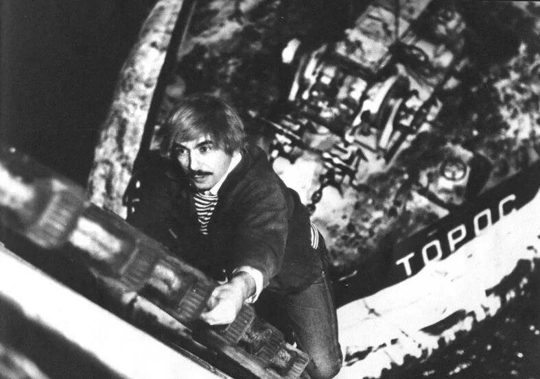 Петр великий сериал 1986. Каскадёры ссср актёры фото. 1 каскадер ссср. Александр иншаков 2021. Сергей васильев каскадер.