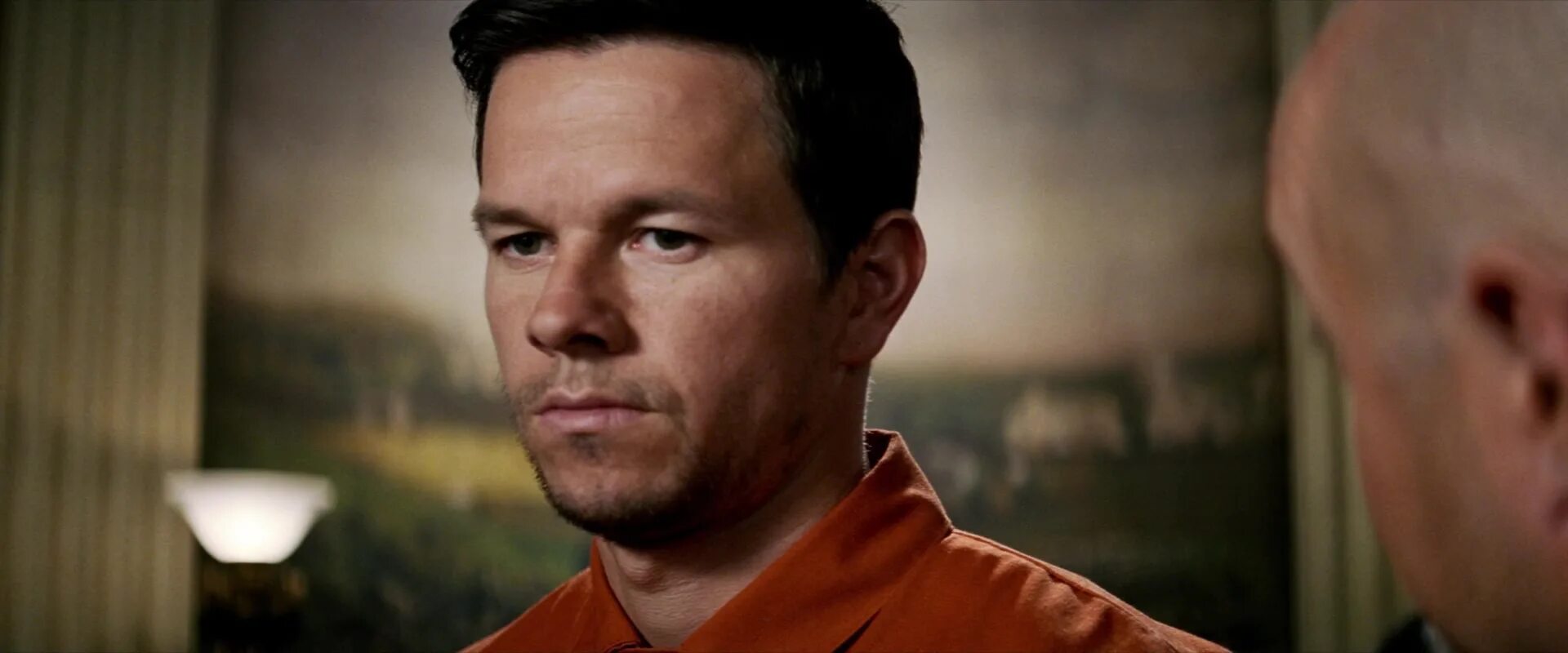 Стрелок фильм 2007 трейлер. Марк уолберг стрелок трейлер. Оливер куин с бородой. Стрела сериал 2012–2020. Боб суэггер снайпер 2007.