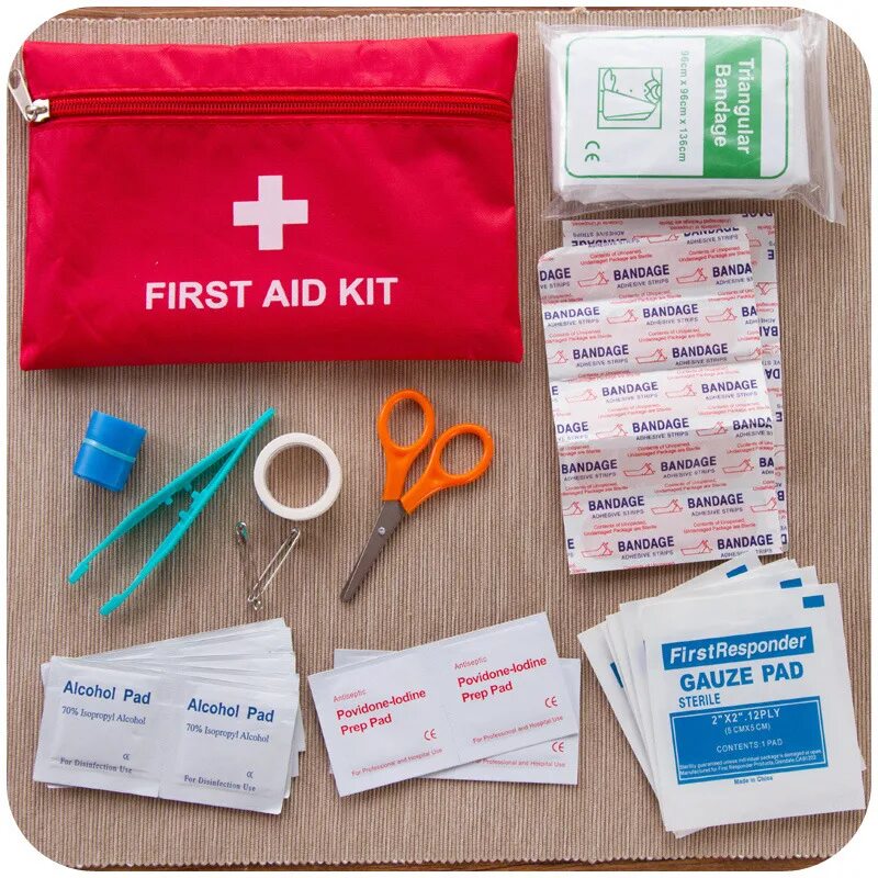 Aid kit перевод. First Aid Kit a320. Аптечка first Aid Kit. Аптечка first Aid Kit компактная. Медицинский набор для выживания.