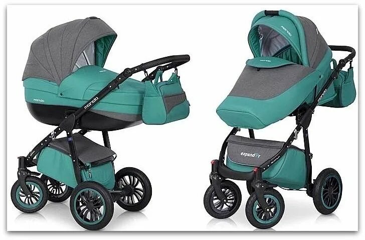 Коляска mondo. Коляска mondo expander 2 в 1. коляска экспандер мондо 3 в 1. детская коляска mondo 3 в 1. коляска expander mondo ecco 3 в 1.
