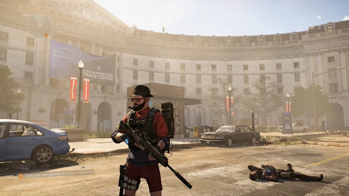 Division 2 дополнение. The division 2 ренегаты. division 2 драгова. the division 2 new york. division 2 бос драгова.