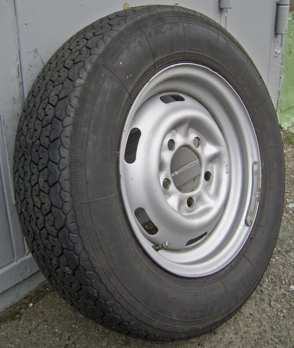R13 145. маииз r 13 145 70 hankook. 145/80 r13. Pkw13. 145 на 70 р 13.