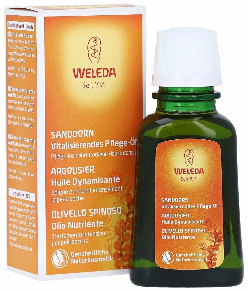 Масло веледа. Arnica oil weleda. веледа масло арника 50. веледа арника масло для массажа. weleda массажное масло с арникой 50 мл.