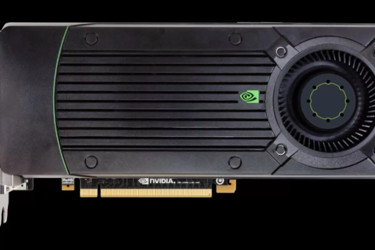 GEFORCE GTX 760 ti OEM. Видеокарта NVIDIA GEFORCE GTX 760. GEFORCE GTX 760 ti 2gb. NVIDIA GEFORCE GTX 760 ti OEM 2gb. Geforce gtx series