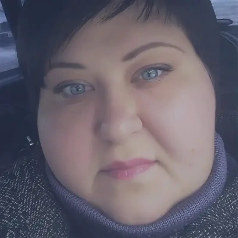 Черенкова воронеж. Черенкова воронеж. Черенкова воронеж. Черенкова воронеж. Черенкова воронеж.