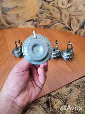 Мембрана для клапан lean burn 7a-fe. Катушка toyota carina e lean burn. Мембрана lean burn. Клапан lean burn 7a fe. Клапан lean burn 7a fe.