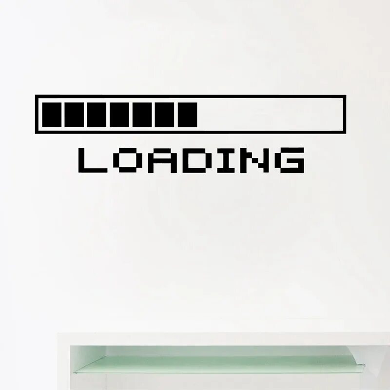 File loading failure. File loading failure