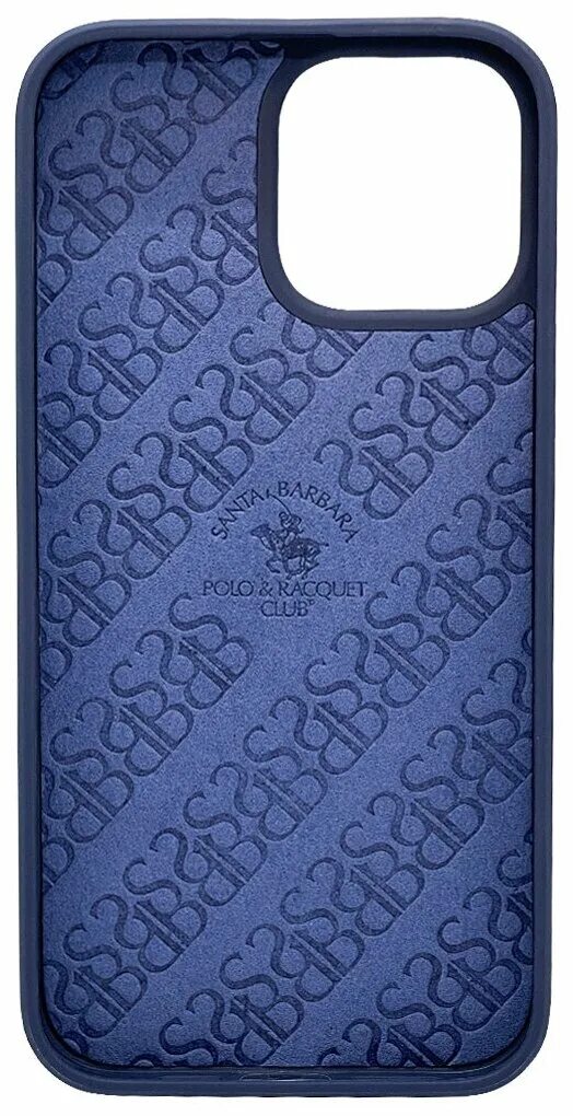 Чехол polo racquet club. Чехол santa barbara polo racquet club. Чехол polo racquet club. Чехол на айфон 11 polo. Чехол santa barbara polo.