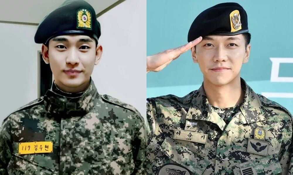 Ли сын ги на коне. Ли сын ман 1948. Ли сын генерала. Ли сын ги. Ли сын ги дэсан.