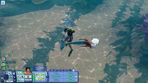 Islands читы