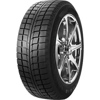 Westlake sw628 отзывы