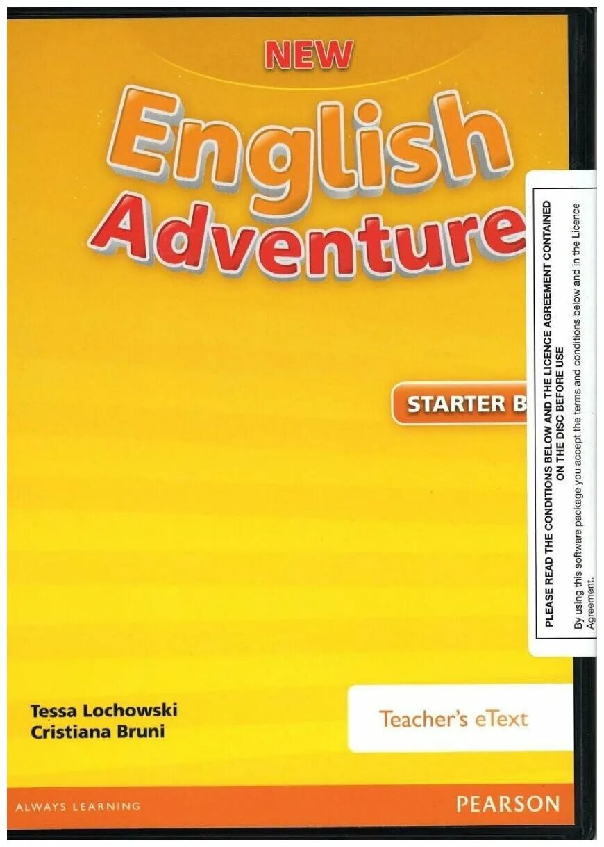 Приключенческий на английском. New English Adventure Starter b. New English Adventure Starter a. New English Adventure Starter b activity book. Учебник New English Adventure.