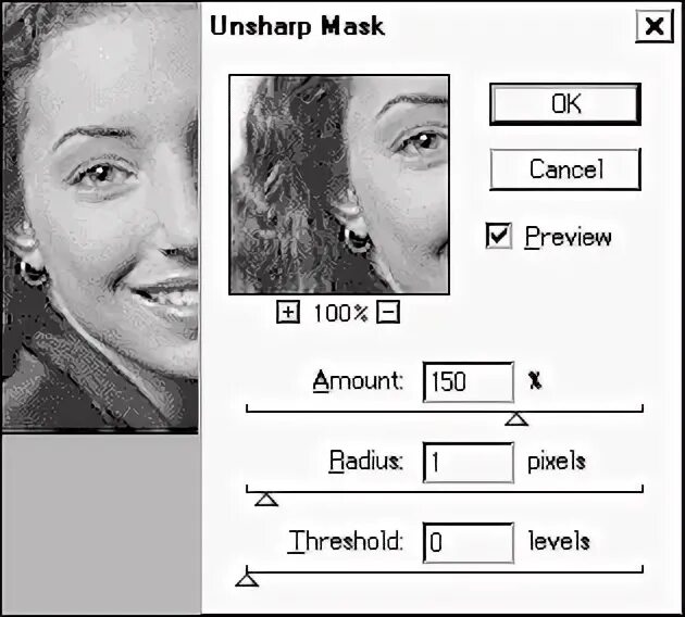 Unsharp masking. Unsharp mask в фотошопе на русском. unsharp mask. unsharp mask перевод в фотошопе. bcc unsharp mask.